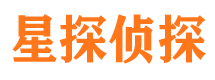 岳普湖婚外情调查取证